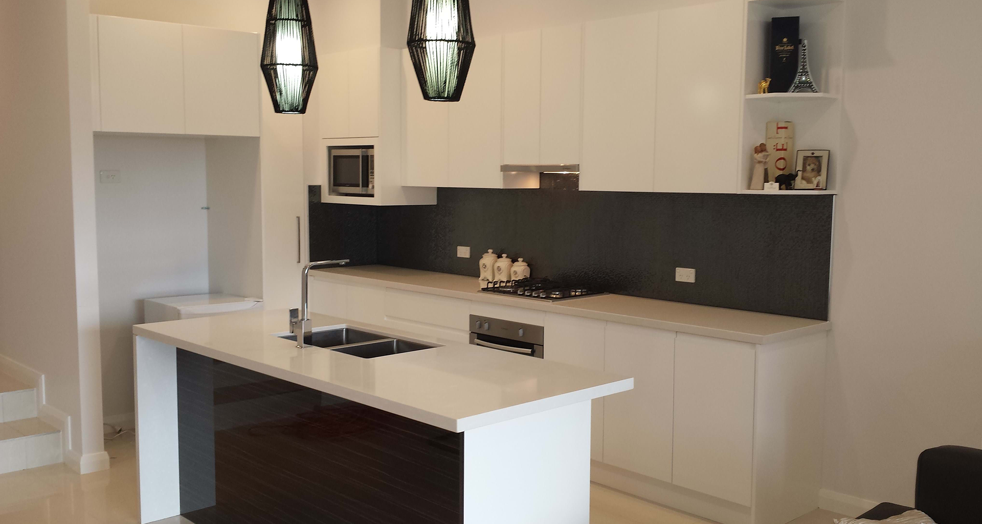 Australian owned business Established Since 2000